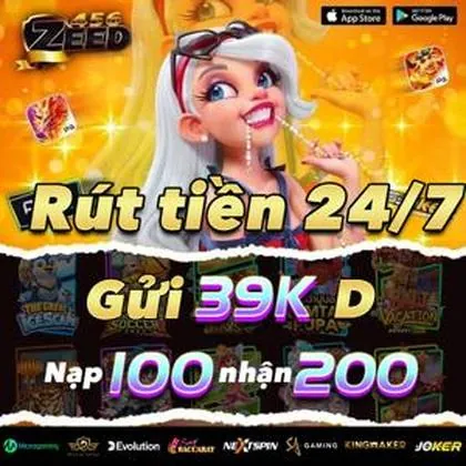 Sticky Slots Casino: Login E Cadastro