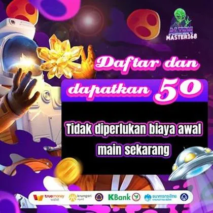 SKOL777 SKOL777