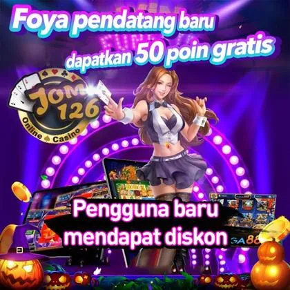 SKOL777 SKOL777